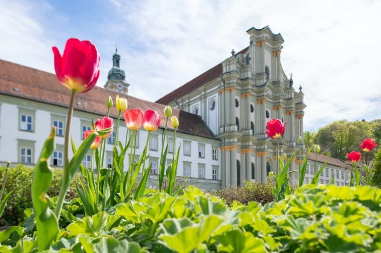 Zahnärzte am Stadtpark Fürstenfeldbruck Zahnärzte am Stadtpark Fürstenfeldbruck